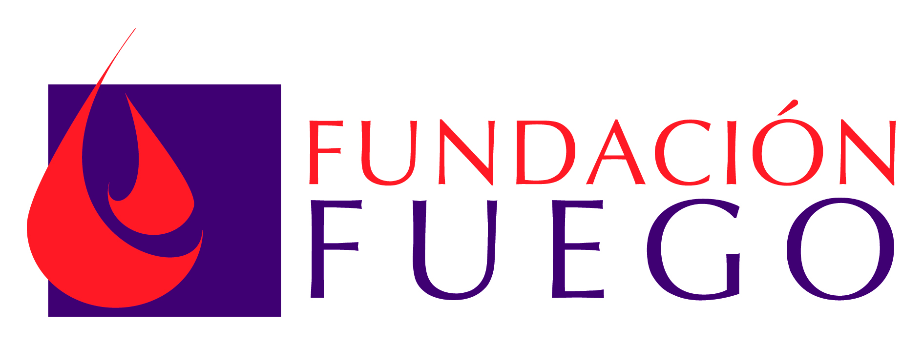 Conversacion Del Patrimonio Cultural E Historico Fundacion Fuego