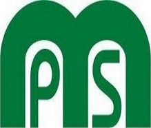 logo-mps