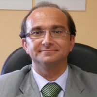 pablo muñoz presidente de fundacion fuego pablo muñoz presidente de fundacion fuego