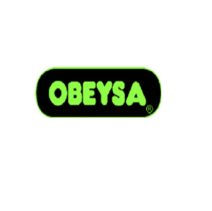 Obeysa Jalite Internacional