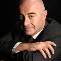 Agusti RUIZ CABALLERO Agusti Ruiz Caballero
