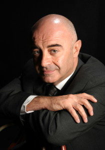 Agusti Ruiz Caballero