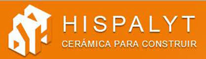 hyspalit