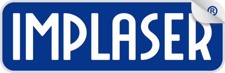 LOGO_IMPLASER (1)