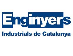 Enginyers Industrials de Catalunya