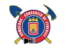 tenerife