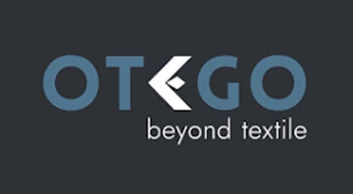 Otego