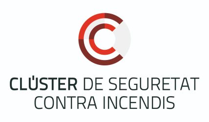 Cluster de Seguretat contra Incendis