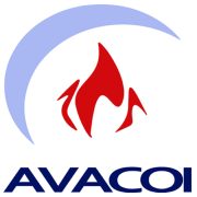 Logo Avacoi