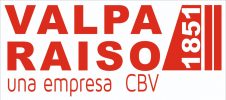 Logo Valparaíso 1851 Logo Valparaíso 1851