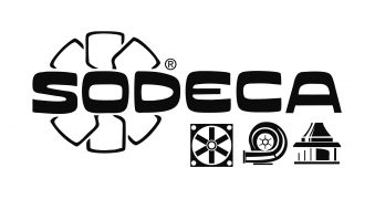 Logo_Sodeca_White Logo_Sodeca_White