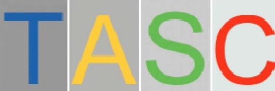 TASC