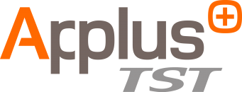 logo Applus+ TST RGB PNG logo Applus+ TST RGB PNG
