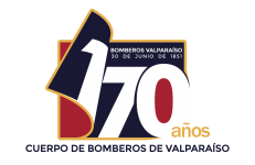 logo-aniversario-170-(idea2) logo-aniversario-170-(idea2)