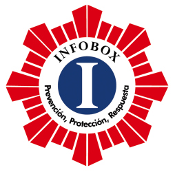 logo infobox sin fondo1