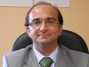 pablo muñoz presidente de fundacion fuego pablo muñoz presidente de fundacion fuego