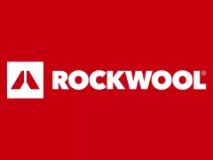 rockwool-single1 rockwool-single1